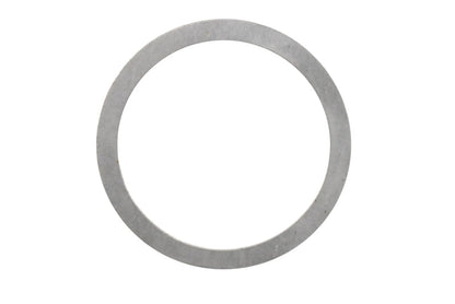 OEM Shim for Ford (E8BZ-7L172-D)