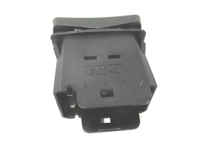 Differential Lock Switch for International (4067316C2, 4067316C3)
