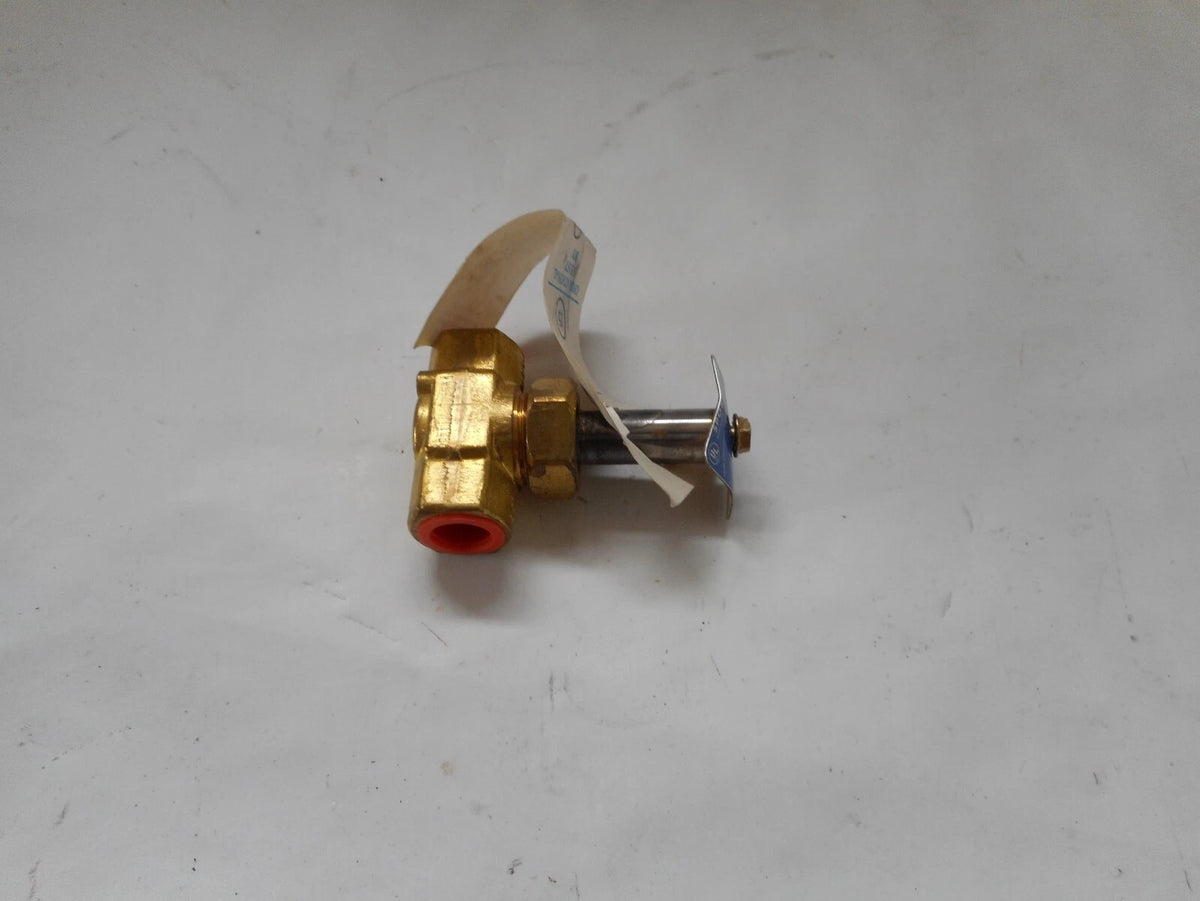 Sporlan Solenoid Valve for Carrier Transicold (14-50076-00)