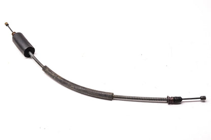 Front Parking Brake Cable for Ford (D3AZ-2853-A)