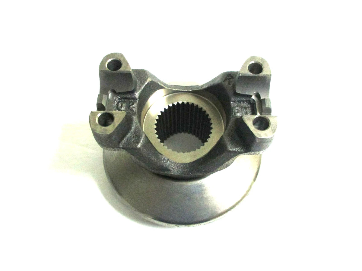 Meritor End Yoke 141N4104611X for