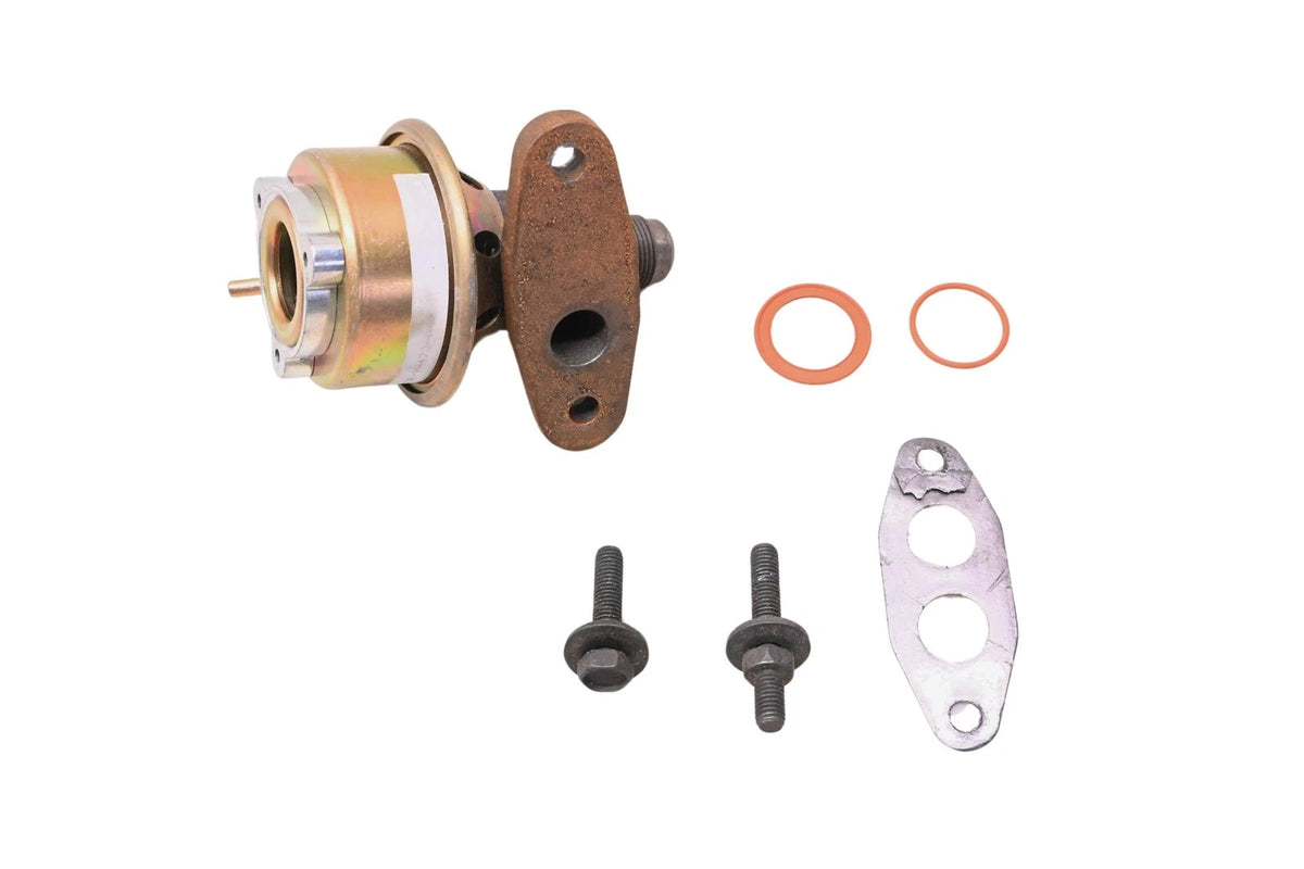 EGR Valve Assembly Kit for Ford (E43E-9H473-A4B)