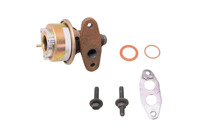 EGR Valve Assembly Kit for Ford (E43E-9H473-A4B)