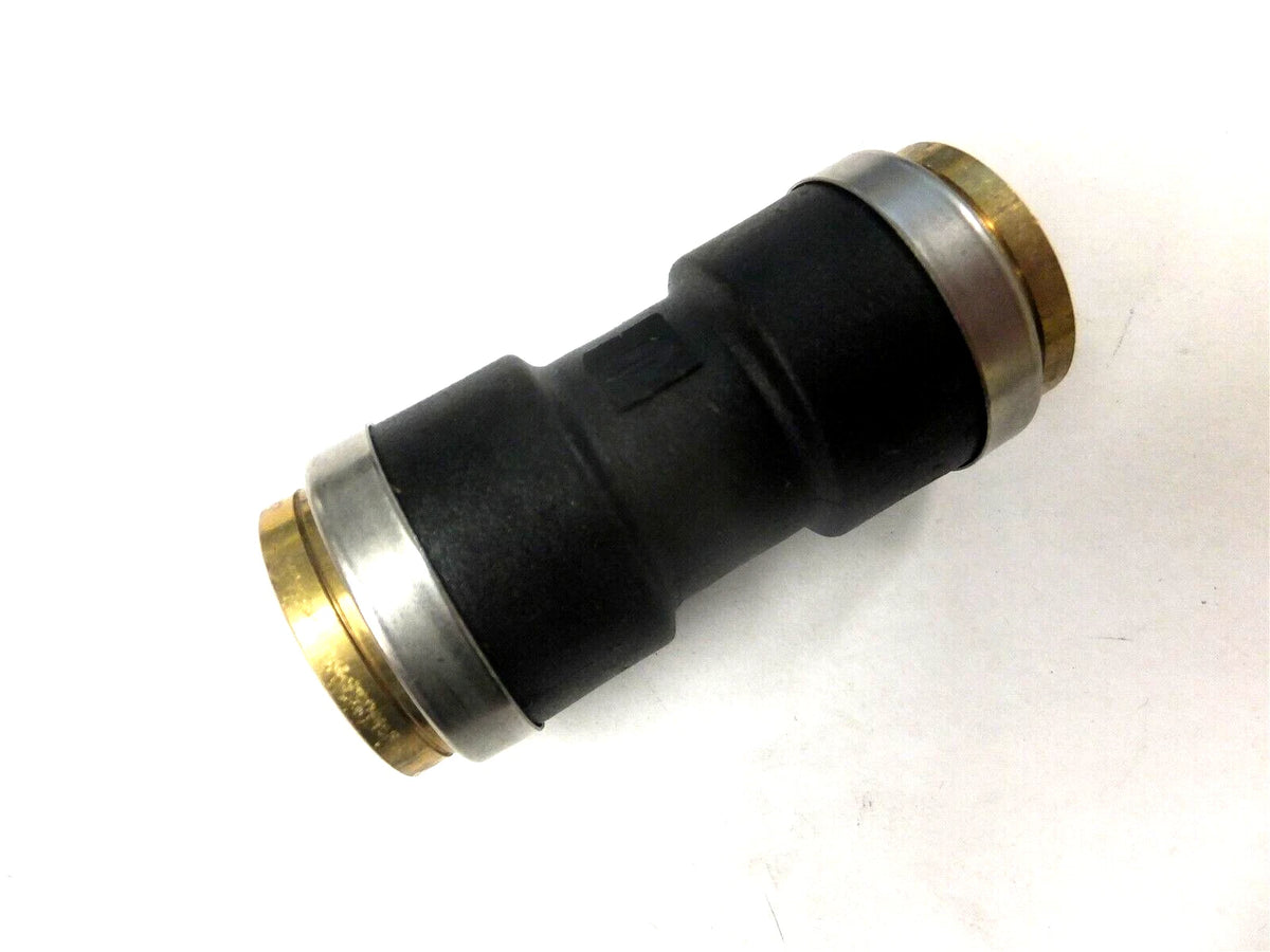 OEM Union Fitting 5/8 x 5/8 for International 3522523C1
