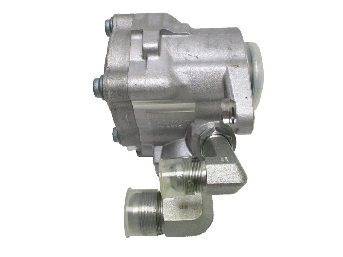 Power Steering Pump for International IXETIC LF188 (3623643C94)