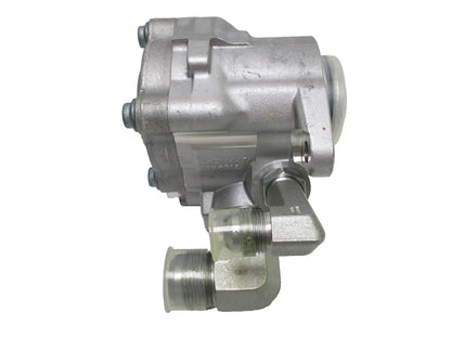 Power Steering Pump for International IXETIC LF188 (3623643C94)