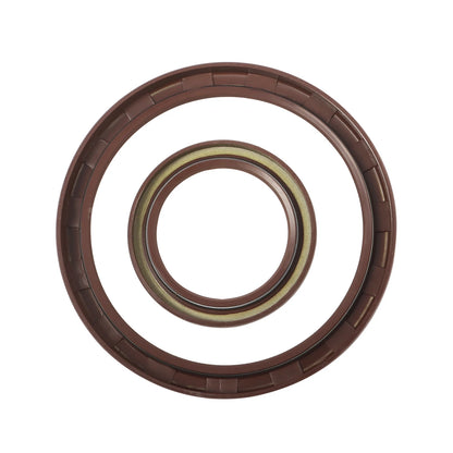 Set of Engine Head Gasket Kit for Kia Sorento Cadenza Hyundai Azera (2011–2019)