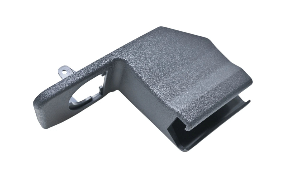 Seat Track Cover for Ford CJ5 (2011–2016) CJ5Z-7861749-AF