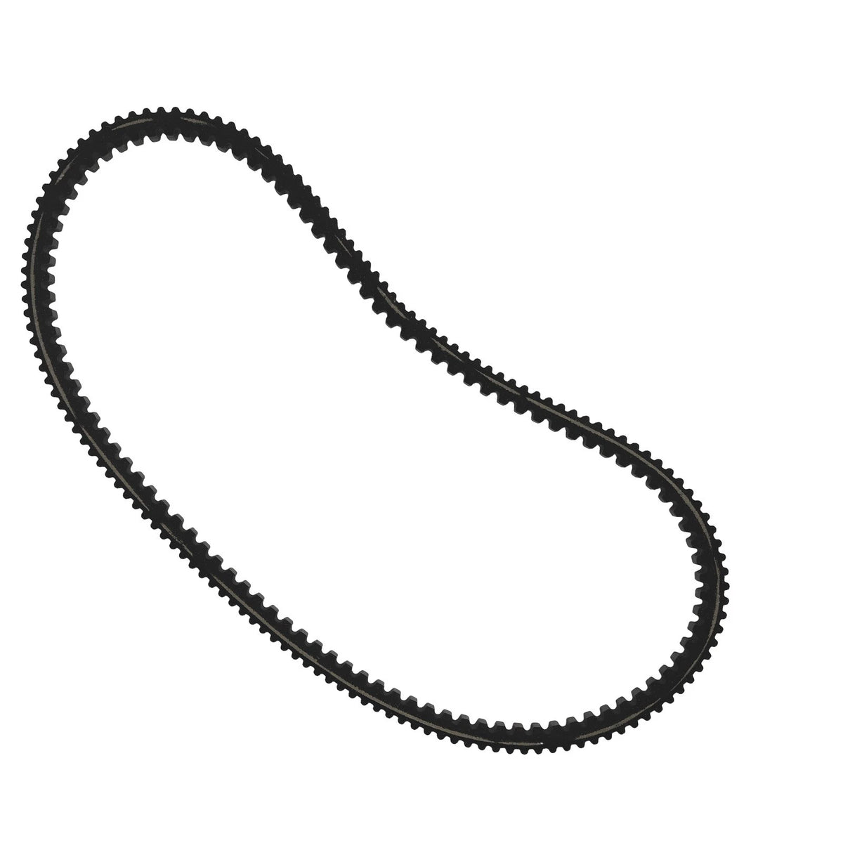 Drive Clutch Belt for Polaris 440 Indy RMK 500 (1997–1999) 3211045 3211031