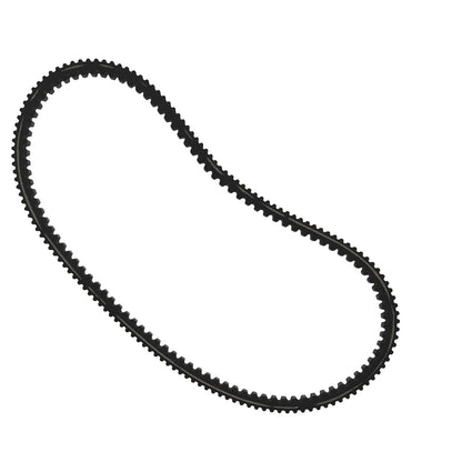 Drive Clutch Belt for Polaris 440 Indy RMK 500 (1997–1999) 3211045 3211031
