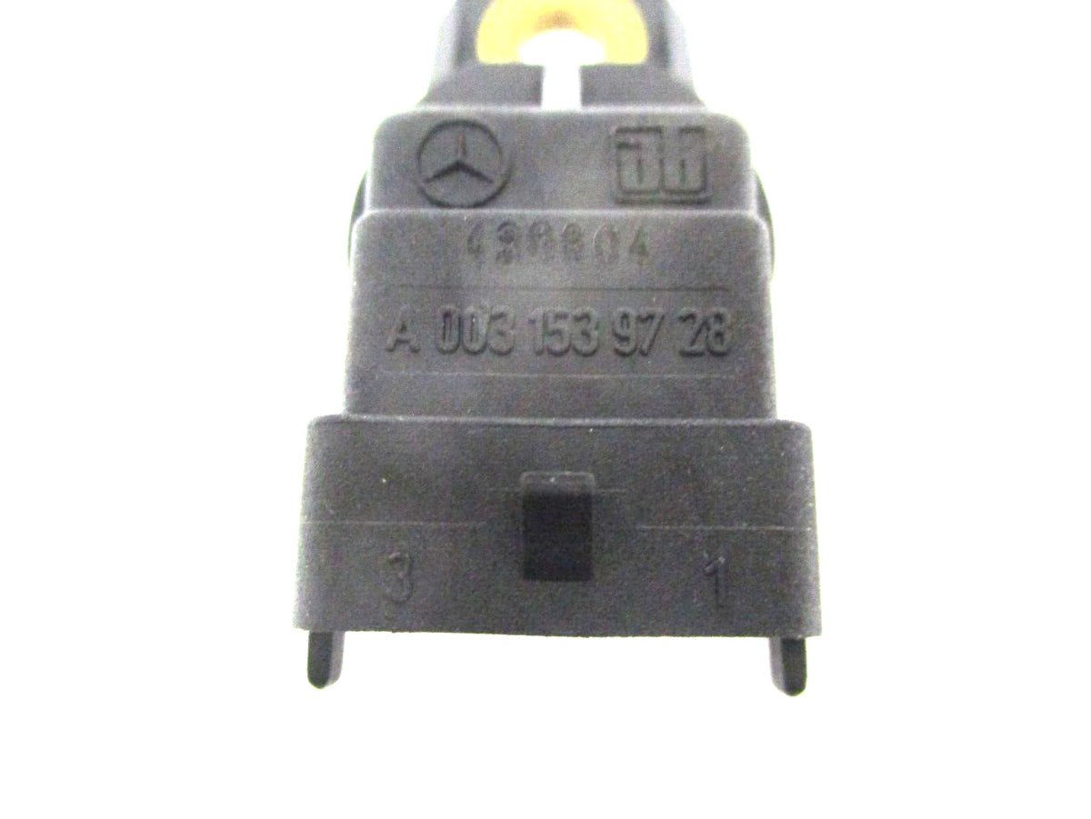 Camshaft Position Sensor for Dodge Chrysler Mercedes (05080346AA, A0031539728)