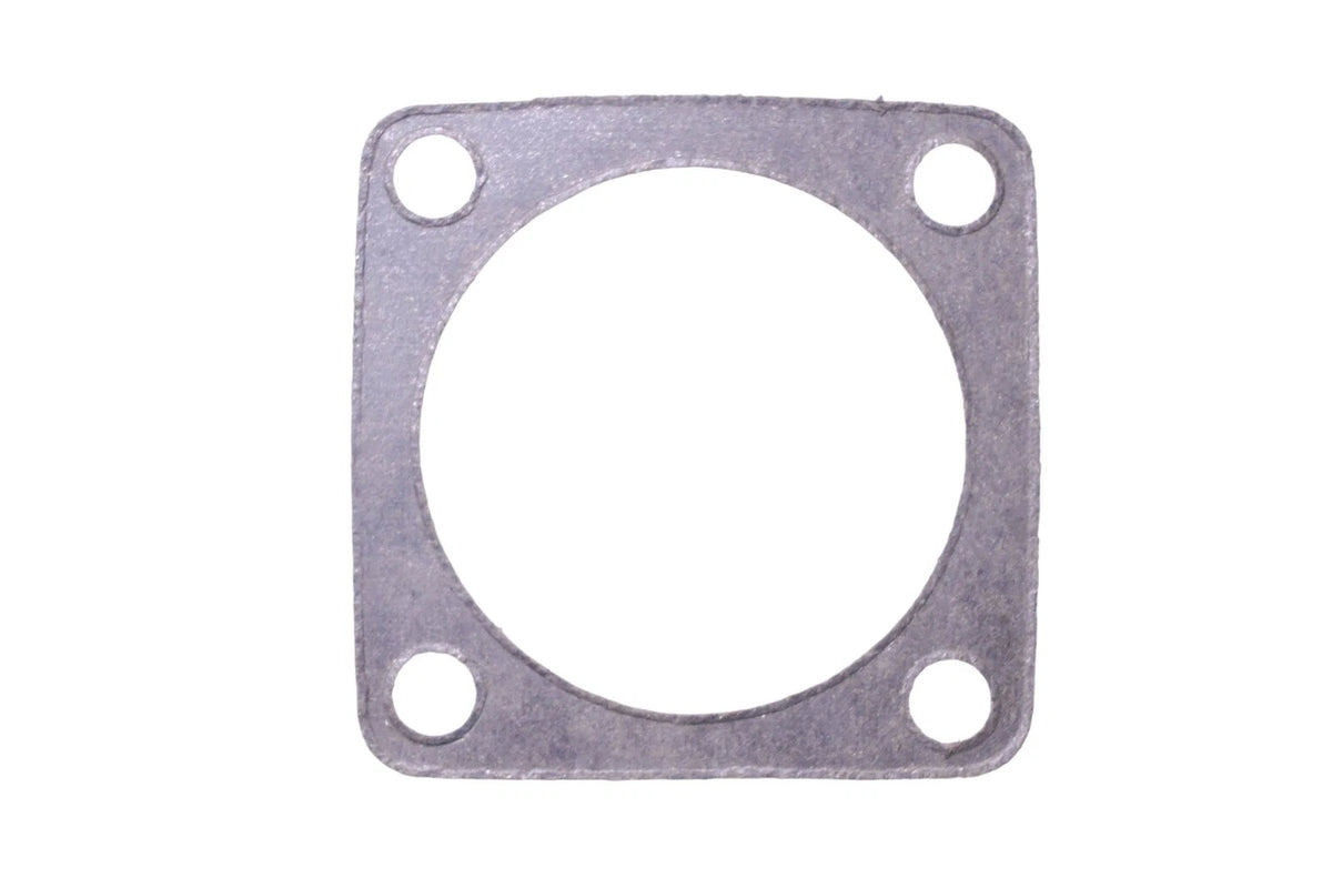 Gasket for Aftermarket (6M6-13674)