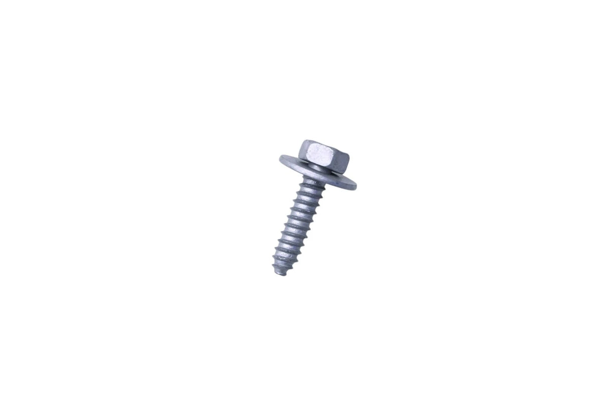 Upper Cover Screw for Ford (W701107-S442)