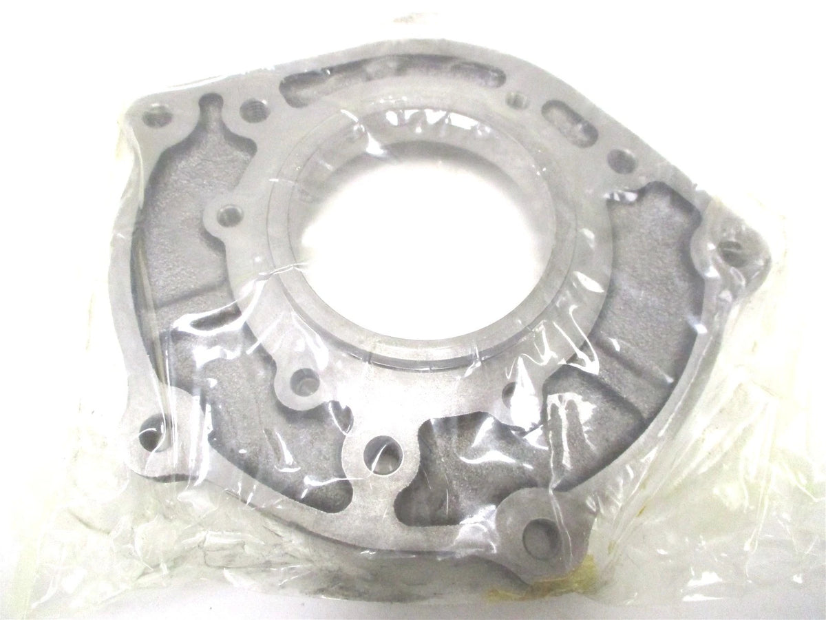Injection Pump Base for Kubota V3800DI (1J550-51174)