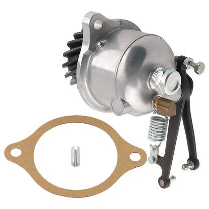 Tractor Governor Assembly 2 Arm for Ford Holland 8-N (1947–1952) 8N18204B-A 8N18204B
