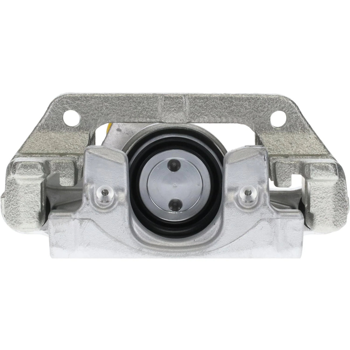 Rear Right Brake Caliper for Ford Focus 2.0L 2012–2018, 1.0L 2015–2018 GN1Z2553B