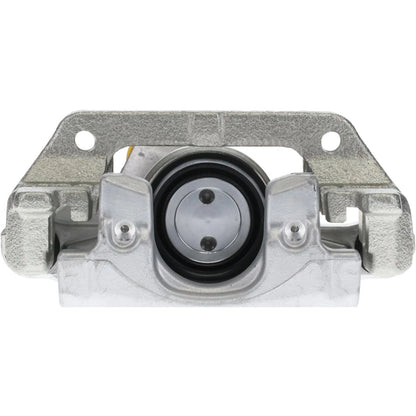 Rear Right Brake Caliper for Ford Focus 2.0L 2012–2018, 1.0L 2015–2018 GN1Z2553B