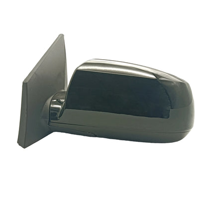 Outside Left Mirror for KIA RIO (2006) Power Heated 87610-1G200