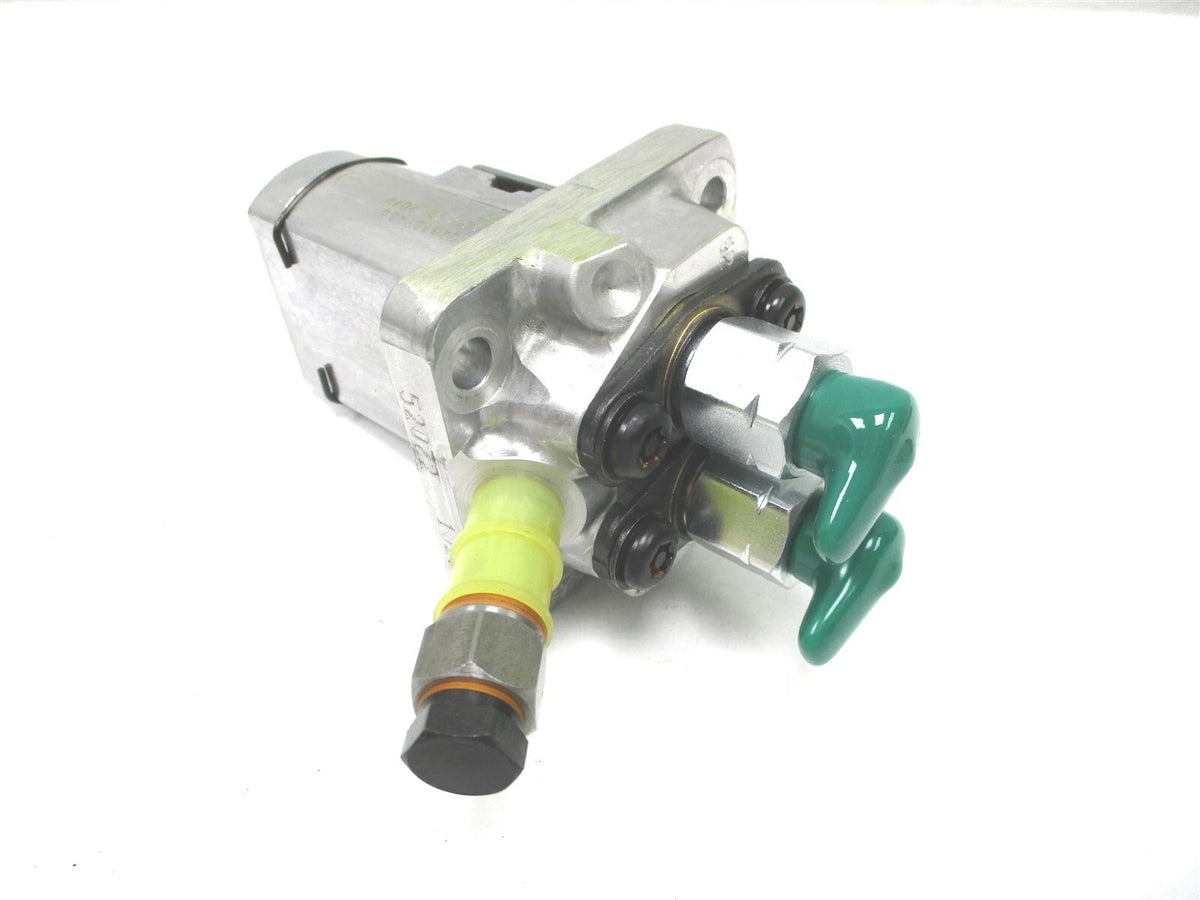 Genuine Injection Pump 19007-51010 for Kubota