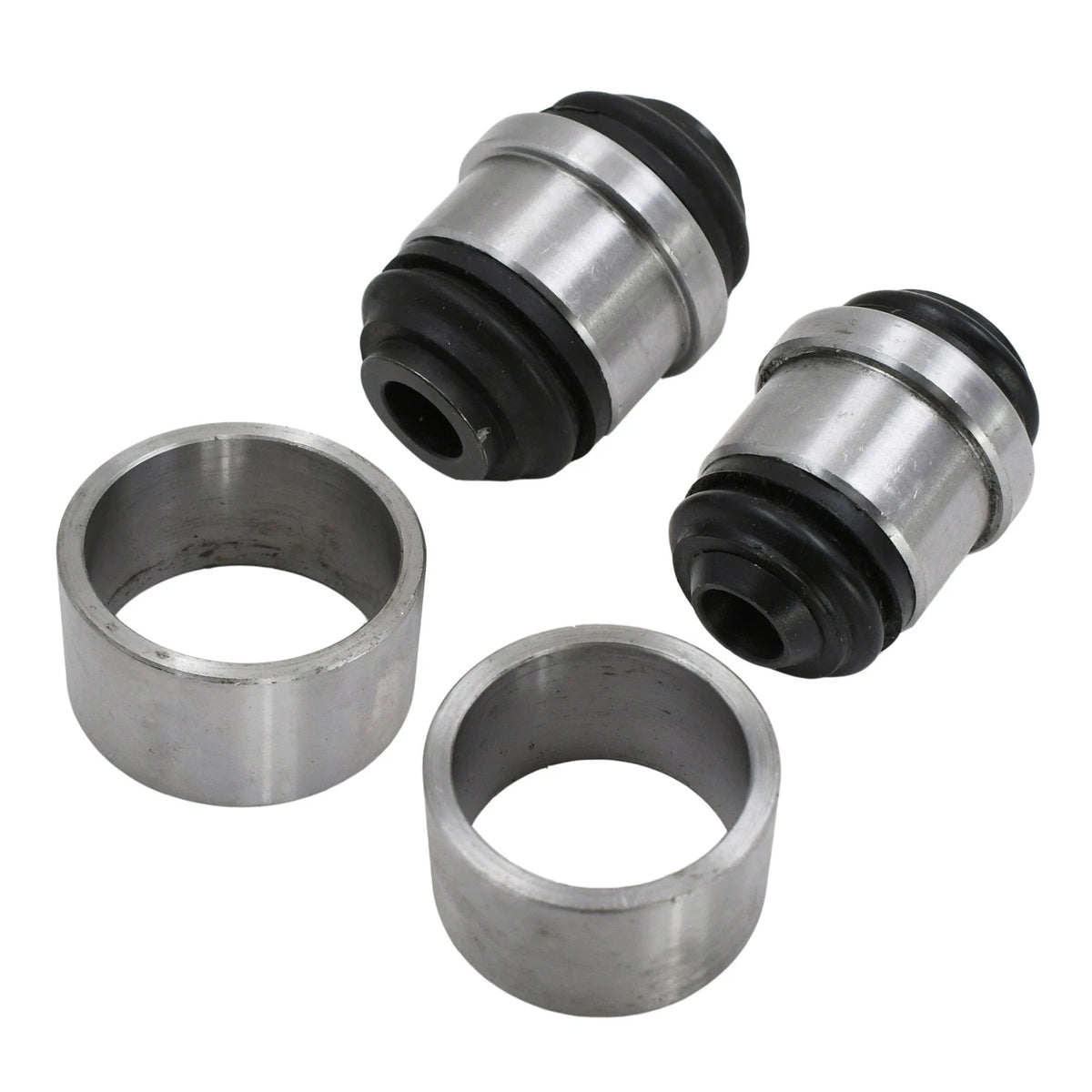 Rear Suspension Knuckle Bushing for Cadillac Allante, Deville, Eldorado, Seville (1993–1995)