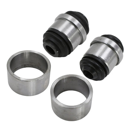 Rear Suspension Knuckle Bushing for Cadillac Allante, Deville, Eldorado, Seville (1993–1995)