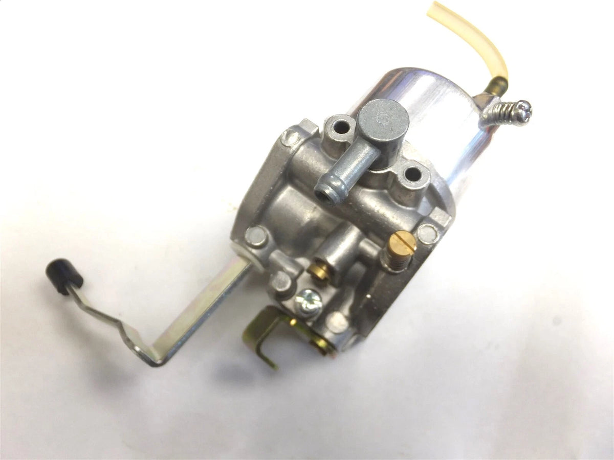 Carburetor Assembly for Kubota A650-3Y (OEM 12701-44010)