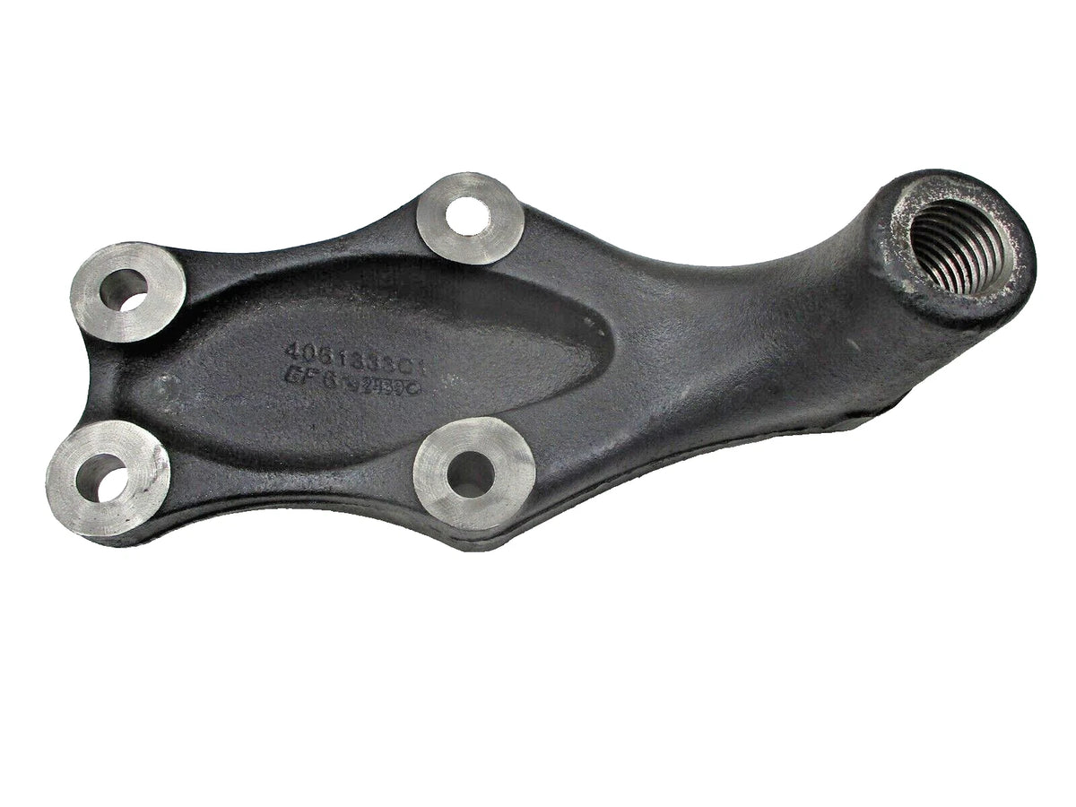 Rear Shackle Support Bracket for International (4061333C1)