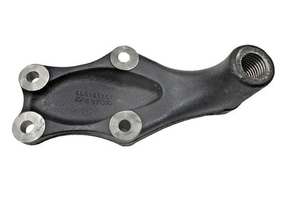 Rear Shackle Support Bracket for International (4061333C1)