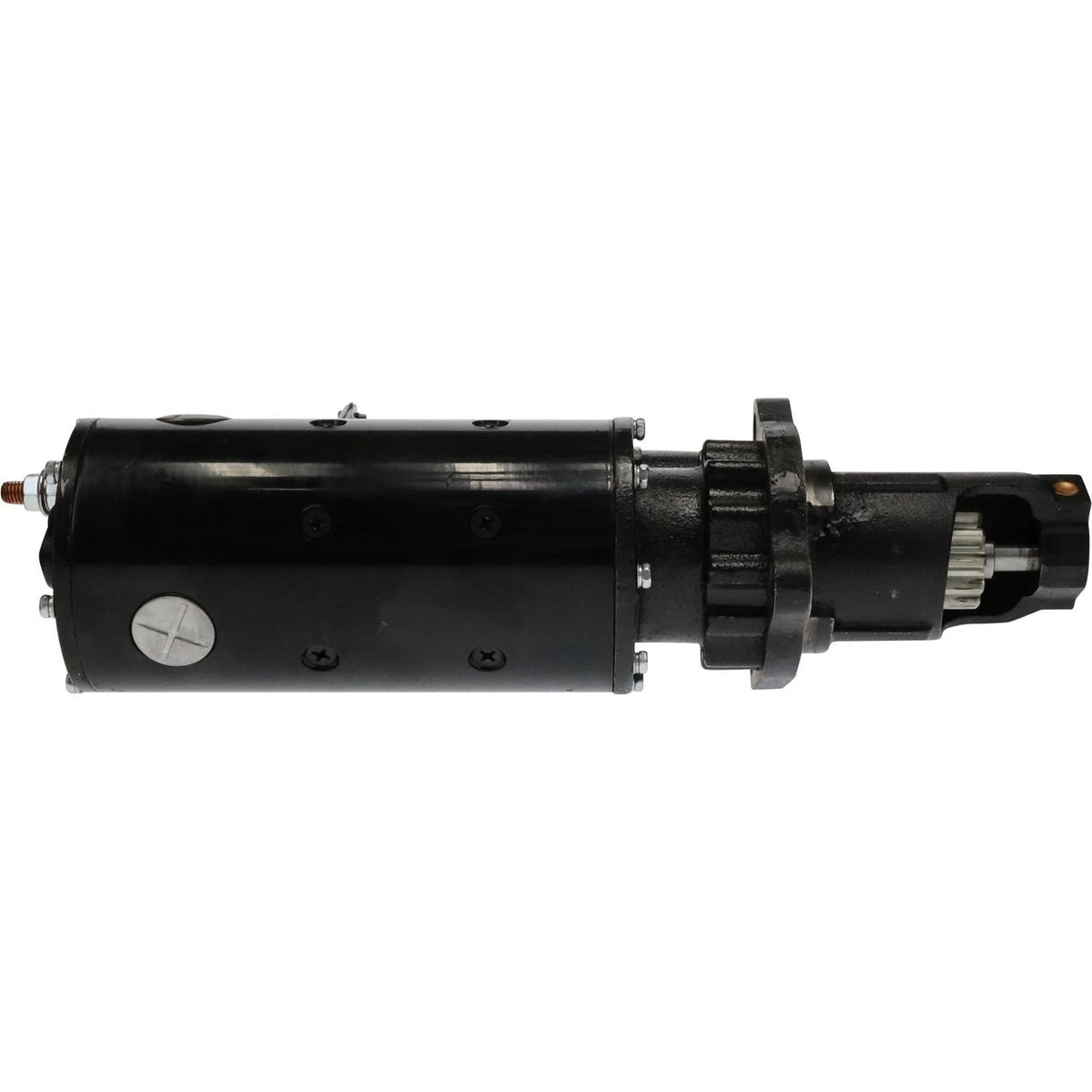 24V Starter for Kenworth C500 K100 W900 Series (1973–1979) 10478853 3T8959