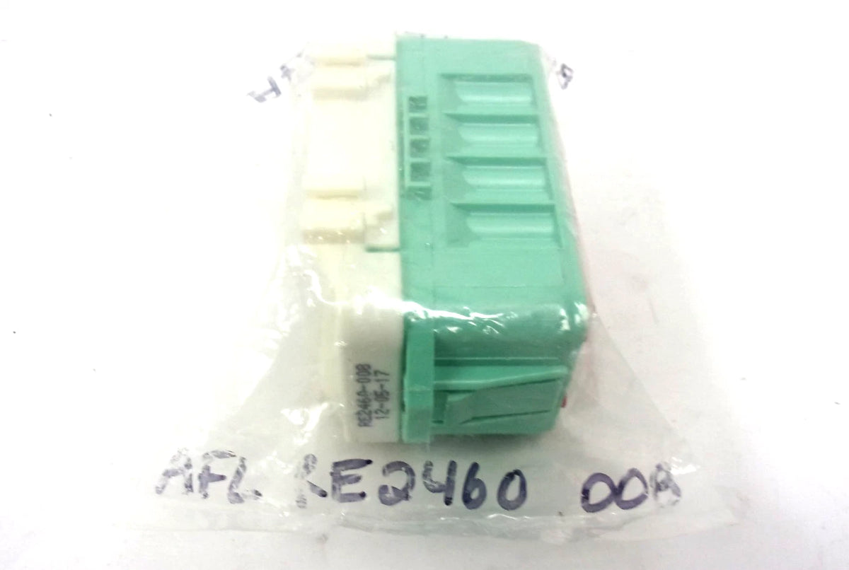 OEM AFL RE2460 008 Plug-76CAV for Freightliner