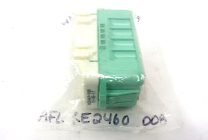 OEM AFL RE2460 008 Plug-76CAV for Freightliner