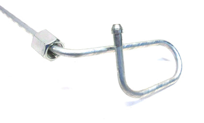 Fuel Supply Tube for Cummins Injector (3925808)