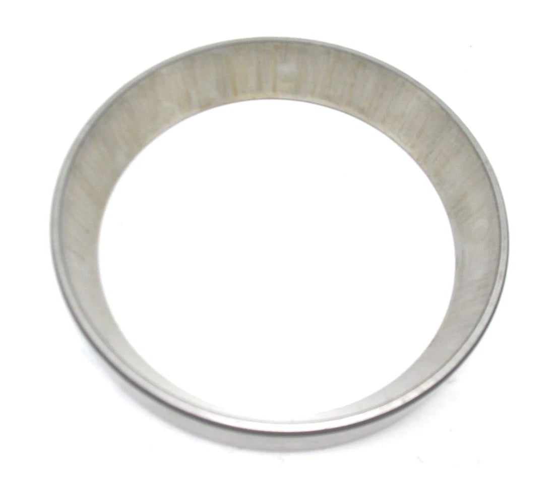 Single Row Tapered Roller Bearing Cup for Timken (428826C1, TRB56650)