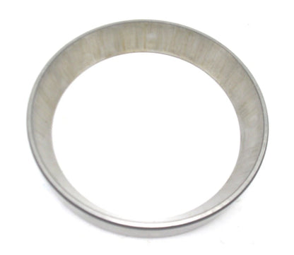 Single Row Tapered Roller Bearing Cup for Timken (428826C1, TRB56650)
