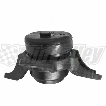Upper Trans Mount for Acura TSX Honda Accord Crosstour (2008–2013) 2.4L 3.5L