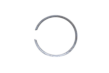Snap Ring for Ford D8UZ-7026-A (NOS)