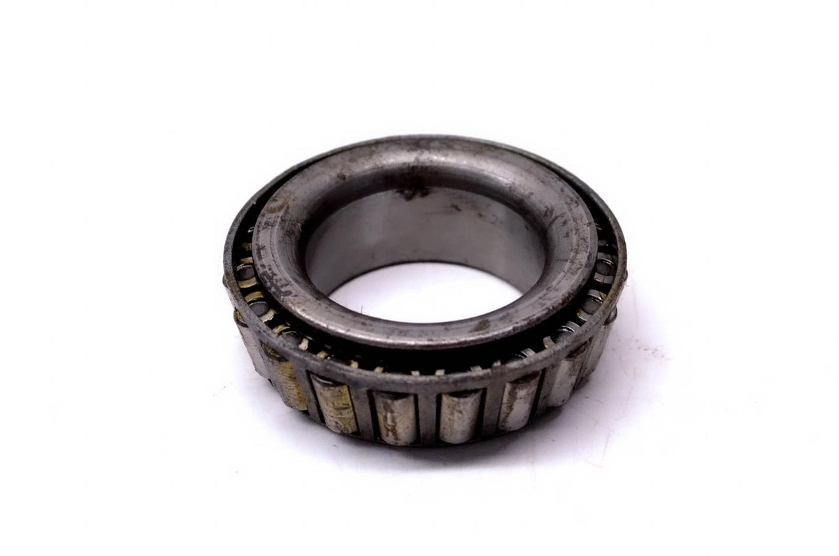 Cone Bearing for Ford (C0DD-1201-A)