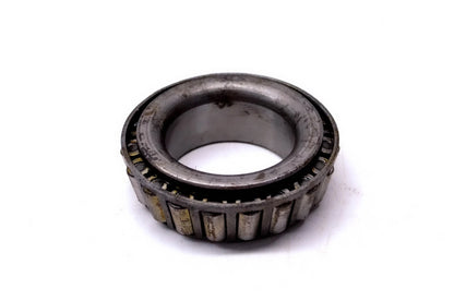 Cone Bearing for Ford (C0DD-1201-A)