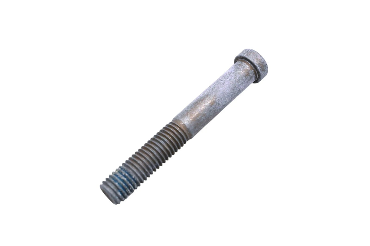 OEM Bolt for Ford F1CZ-2W203-A (NOS)