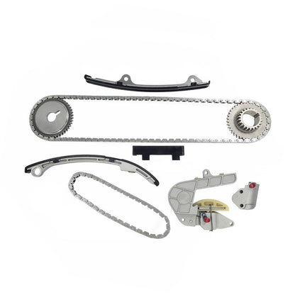 Timing Chain Kit for Nissan Altima Sentra (2002–2006) 94212S 13024-EA000