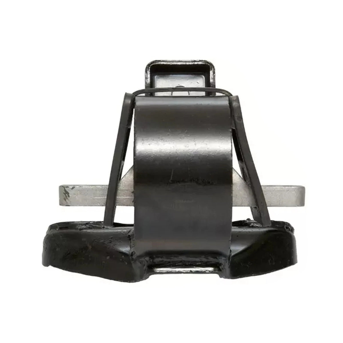 4X Motor & Trans Mounts for Chrysler Sebring Dodge Avenger (2007–2013)