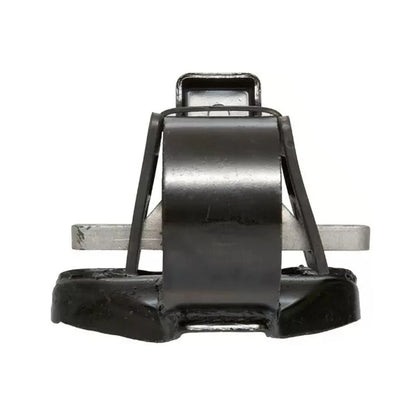 4X Motor & Trans Mounts for Chrysler Sebring Dodge Avenger (2007–2013)