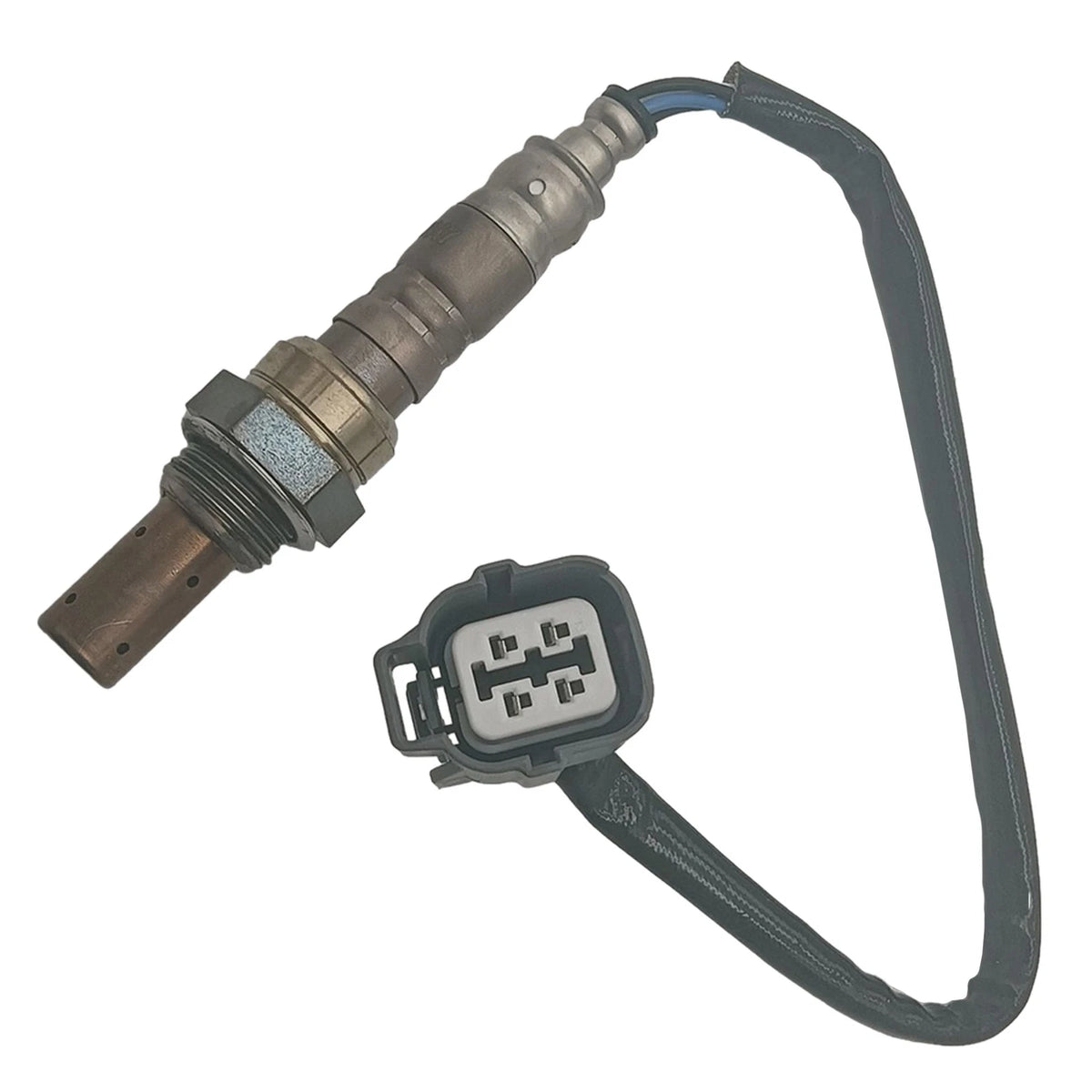 Oxygen Sensor for Honda Insight Accord (2001–2006) 250-54005