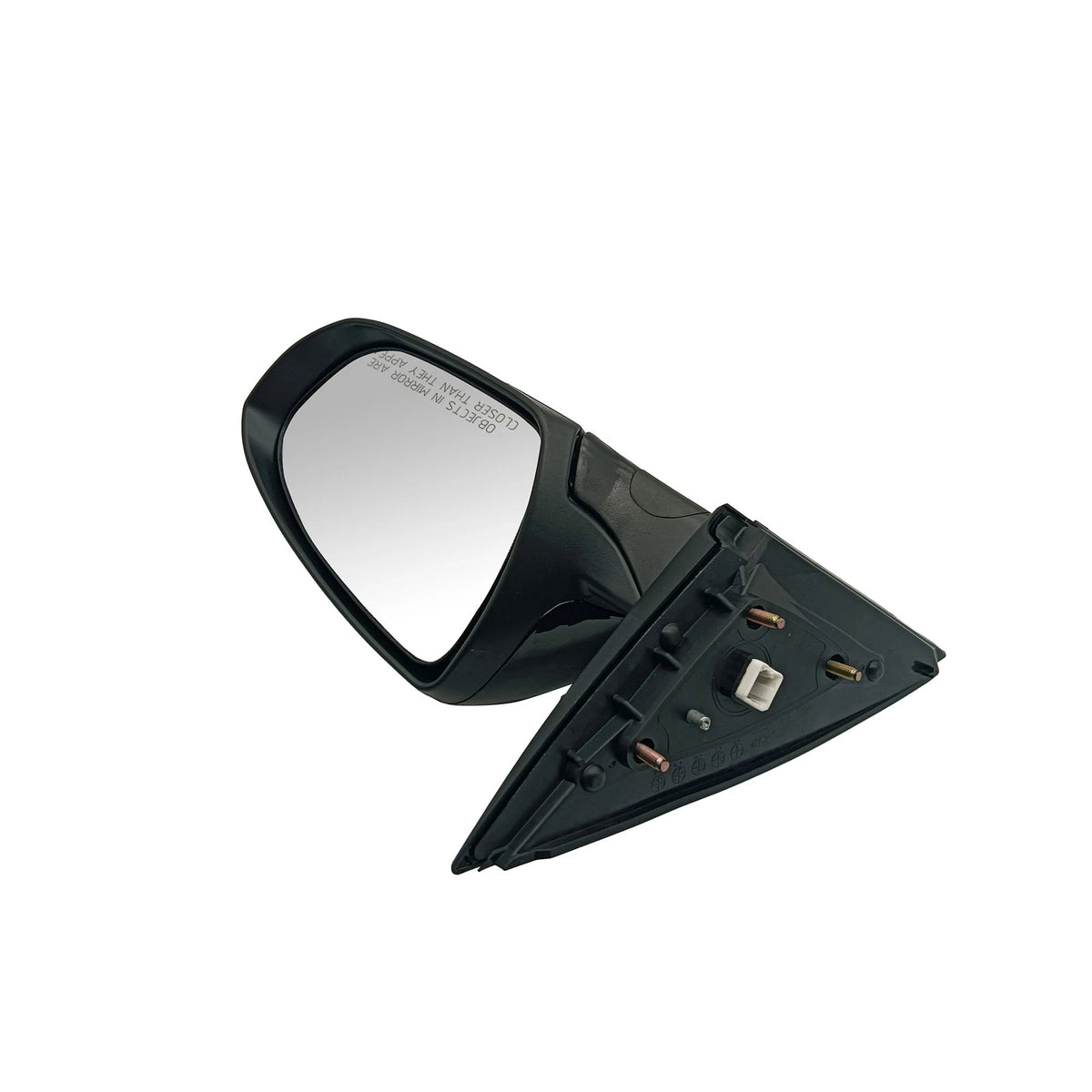 Right Outside Mirror for Kia Optima (2012–2013) Power Heated 87620-2T110