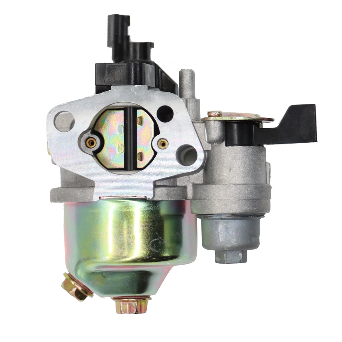 Carburetor for Kohler Series 3000 SH265 6.5 HP 196cc Engine