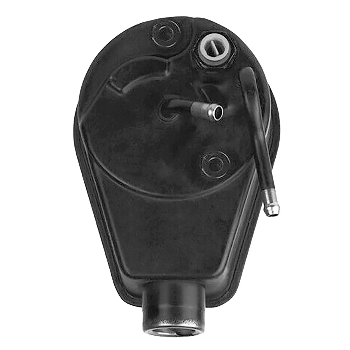 Power Steering Pump for Dodge Ram 2500 3500 5.9L (1997–2002) 4883960AA
