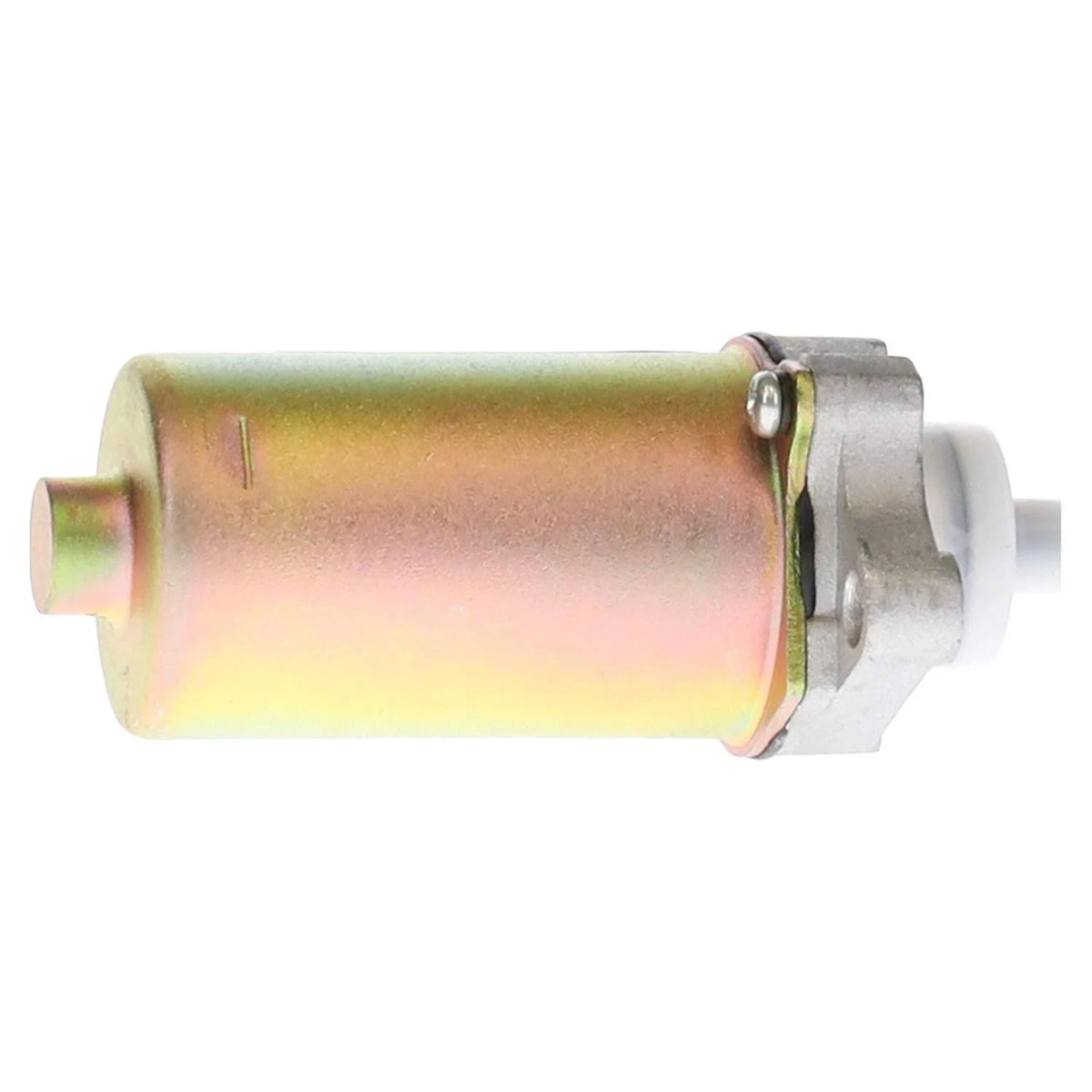 Starter for Vespa Sprint 50 (2017–2020) 30932 1D001194-1 1D001194 30932N