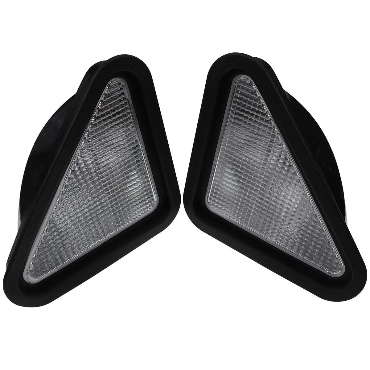 Headlight Kit for Bobcat S175 S185 S205 S220 S250 S300 (LH & RH)