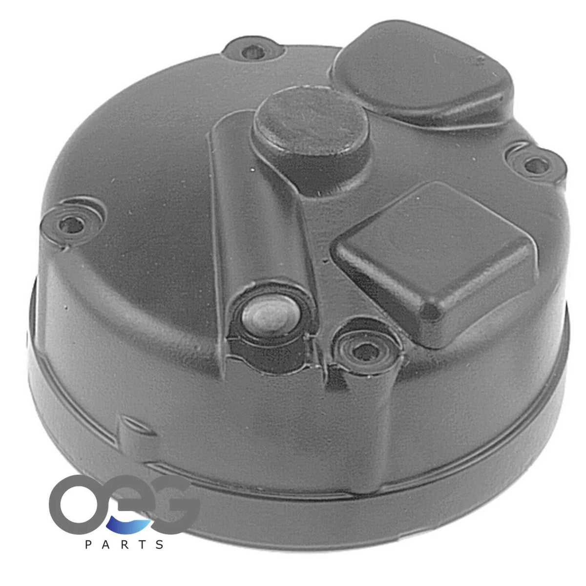 Starter Frame CE for Agco DT160 DT180 DT200 DT225 (2002–2004) 10468709 9X-0296