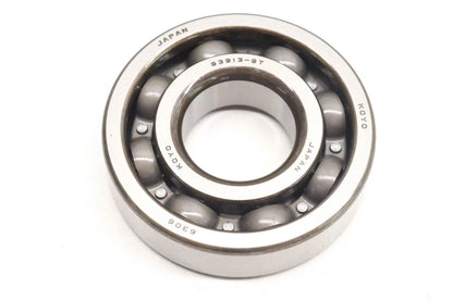 Koyo 6306 Ball Bearing for (NOS)